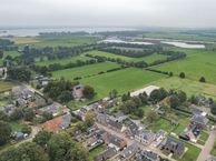 Nieuwstad 62, 9251 LR Burgum