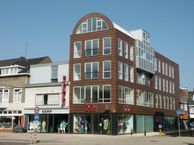 Breestraat 32 A, 1941 EJ Beverwijk