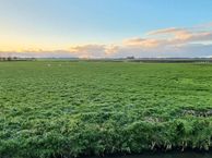 Hauwert 75, 1691 EC Hauwert