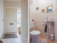 Doornbos 62, 5121 RX Rijen