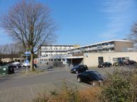 Koekoeklaan 32 *, 1403 EG Bussum