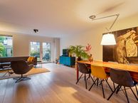 Martin Luther Kingerf 14, 3263 EN Oud-Beijerland