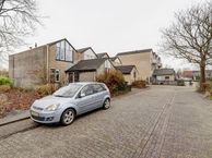 Sterkenburg 78, 4385 GG Vlissingen