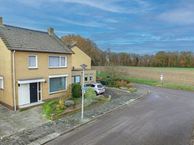 Oude Baan 53, 5953 AP Reuver