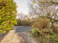 de Weem 16, 6617 BH Bergharen