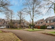 Snoeksloot 40, 3993 HL Houten