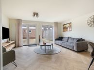 Meerland 62, 1447 KE Purmerend