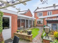 Irisstraat 21, 7581 TZ Losser