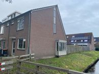 Basilicumhof 22, 2215 BV Voorhout