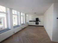 Egelantiersstraat 9 B, 1015 PV Amsterdam