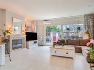 Willem-Alexanderplaats 20, 3223 XV Hellevoetsluis