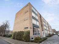 Vinckenhofstraat 182, 5913 EH Venlo