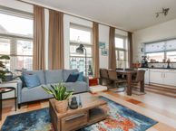 Vest 58 B, 3311 TW Dordrecht