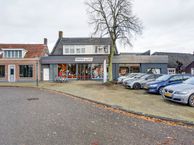 Grote Kerkstraat 44, 4941 DP Raamsdonksveer