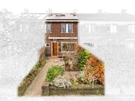 Dijkshoornseweg 46, 2635 ER Den Hoorn (ZH)