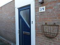 Berkendreef 39, 6871 LD Renkum