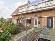 Esdoornstraat 11, 6163 TG Geleen