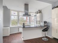 Marconistraat 85 B, 3112 EL Schiedam