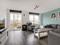 Franc 47, 8253 EL Dronten