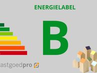 Boenerstraat 27, 5913 VD Venlo