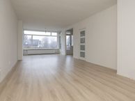 Zwaluwlaan 182, 1403 BN Bussum