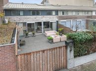 Boliviahof 3, 3404 ZG IJsselstein