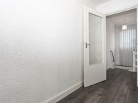 Kerkstraat 290 A, 6441 BM Brunssum