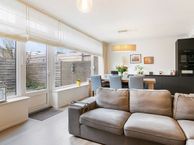 Berkenlaan 33, 4334 BS Middelburg