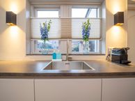 Mede 33, 5142 NX Waalwijk