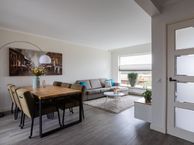 Leliestraat 66, 7572 VB Oldenzaal