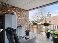 Rondom 33, 2661 CA Bergschenhoek