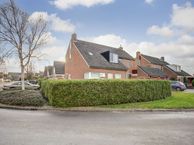 Bûterikkers 26, 8711 GV Workum