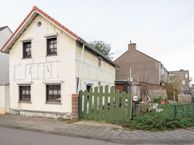 Havenstraat 9, 6129 BX Urmond