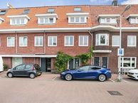 Mosveld 96 B, 1032 GG Amsterdam