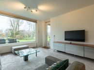 De Rekere 12, 1862 CM Bergen (NH)