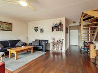 Lucas van Leydenstraat 9, 7944 GZ Meppel