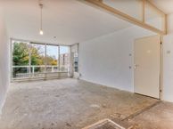 Parnassiaveld 129, 1115 EL Duivendrecht