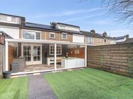 Akkermuntstraat 40, 5741 VK Beek en Donk