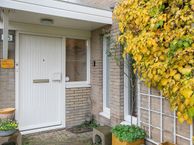 Hofstedenlaan 68, 9301 RZ Roden