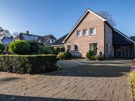 Hoogeweg 3, 7951 DV Staphorst