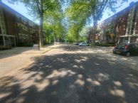 Elisabethsdal 31, 6004 JM Weert