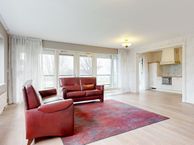 Rigtershof 6, 1613 SJ Grootebroek