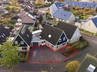 Het Wapenschild 22, 8255 DJ Swifterbant