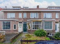 Nieuwstraat 33, 2161 PN Lisse