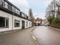 Doelstraat 32, 3155 AH Maasland