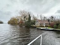 Trekpad 3 a, 1231 PA Loosdrecht