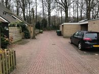 Mesdaghout 79, 8072 JG Nunspeet