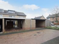 Folckerusstraat 4, 3882 CL Putten