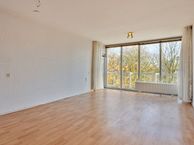 Parnassiaveld 128, 1115 EL Duivendrecht