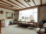 Jan van Hoofstraat 10, 5684 XS Best